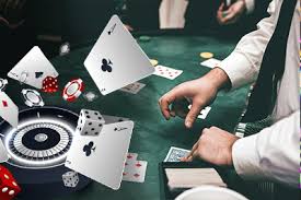 Вход на официальный сайт Welle Casino